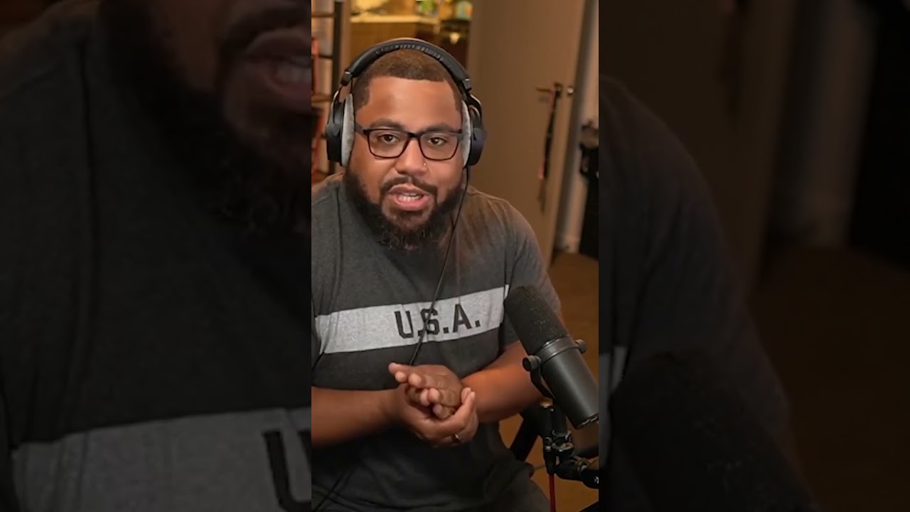 The Black Hokage only CERTAIN games are going to survive the WAR with GTA 6