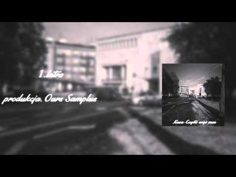 1. KACU-Intro |Cogito ergo sum|