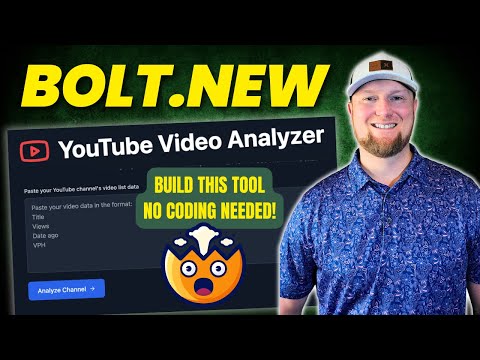 World’s Largest Hackathon Kickoff – thumbnail