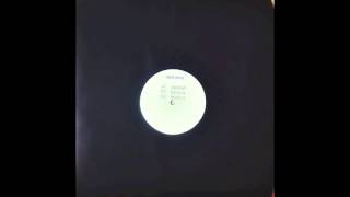 Son.Sine - Upekah
