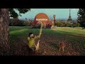 Miramax Films Nickelodeon Movies 2000 Version 2