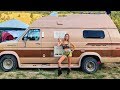 https://www.youtube.com/watch?v=96vpTJd0lQA