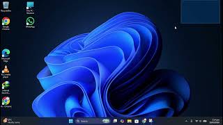 How to Fix Windows 11 Search Bar Not Working (New Update)