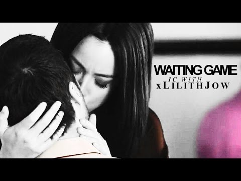 xBrokenCrown’s Video 130241780687 96vra26Uxmg