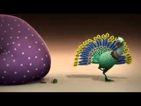 download lagu mp3 mp4 Diwali Wishes In Funny Way, download lagu Diwali Wishes In Funny Way gratis, unduh video klip Diwali Wishes In Funny Way