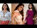 Biography Of Keerthy Suresh Keerthy Suresh Life Style Relationship Status Keerthy Fitness Mantra