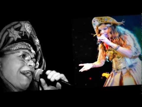 download lagu mp3 mp4 Cumadres, download lagu Cumadres gratis, unduh video klip Cumadres