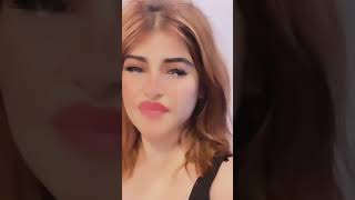 iedinrose???/#iedinrose #piercing #shorts /