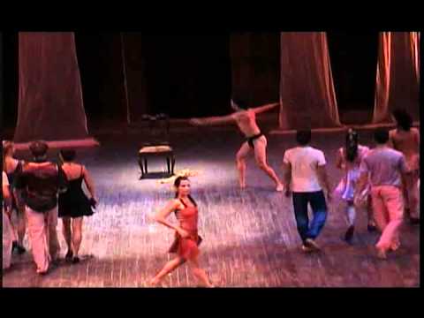 Rainer Diaz Carmen de O  Beiro