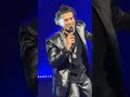 Meri Mehbooba Jubin Nautiyal Live Atlanta Jubinnautiyal Welovejubin