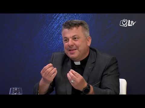 Izdvojeno: Ususret Prvoj svetoj pričesti i Svetoj potvrdi