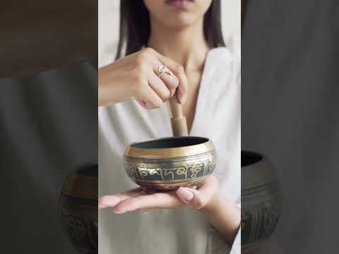 [Try To Listen for 15 Seconds‼️] Healing Tibetan Music, Eliminate Negative Energy, Cleanse 7 Chakras