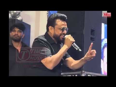 Yaara Ve #KaramjitAnmol #BinnuDhillon #Birthday #punjabisinger #ajay_shastri #love #song #shorts