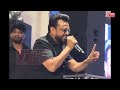 Yaara Ve KaramjitAnmol BinnuDhillon Birthday Punjabisinger Ajay Shastri Love Song Shorts