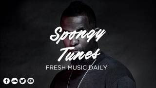 Tech N9ne - Choosin (Feat. Brandoshis)