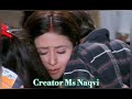 Juda Judai Kabhi Aye Na Judai Movie Judai Emotional Last Scene