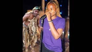 Download lagu Ellah cossam ft Joseph Madzedze _ Mawa ndikulowa m'banja mp3 _ Ndakatulo zozuna  mp3