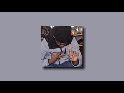 𝐋𝐢𝐢𝐥𝐳 - 𝐆𝐥𝐚𝐝 𝐔 𝐂𝐚𝐦𝐞 | 𝐟𝐭. 𝐙𝐢𝐞𝐙𝐢𝐞 {𝐧𝐢𝐠𝐡𝐭𝐜𝐨𝐫𝐞/𝐬𝐩𝐞𝐝 𝐮𝐩}