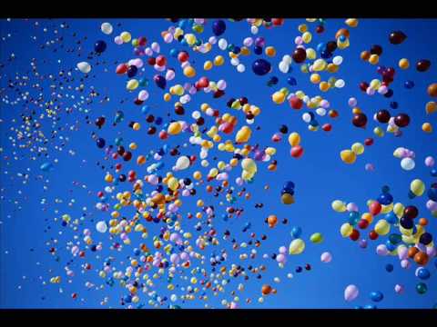 Polymorphin - Balloon Farming