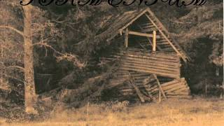 TORMENTUM - Tormentum