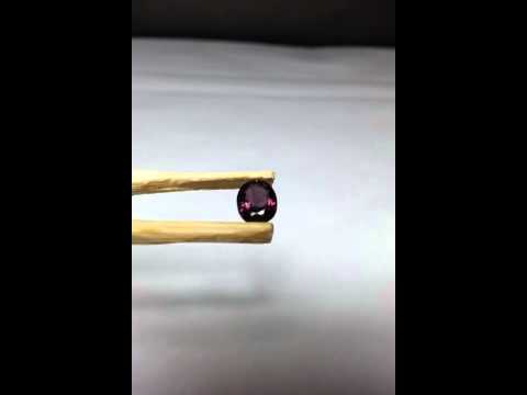 youtube-thumbnail