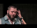 Neil Hilborn - "Clatter" Neil Hilborn - "Clatter"