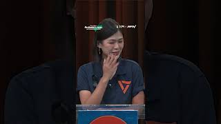 ชำแหละช่องโหว่คอร์รัปชัน ดัน AI ตรวจงบฯ-คุมส่วย | ศึกชิงสภา กทม. มหานครแห่งความหวัง | 15 มิ.ย. 69