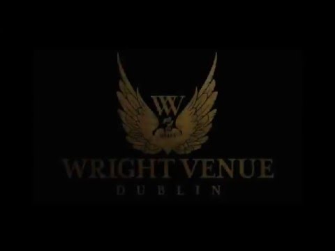 CRC 1 "Genesis" -Official trailer (2016)