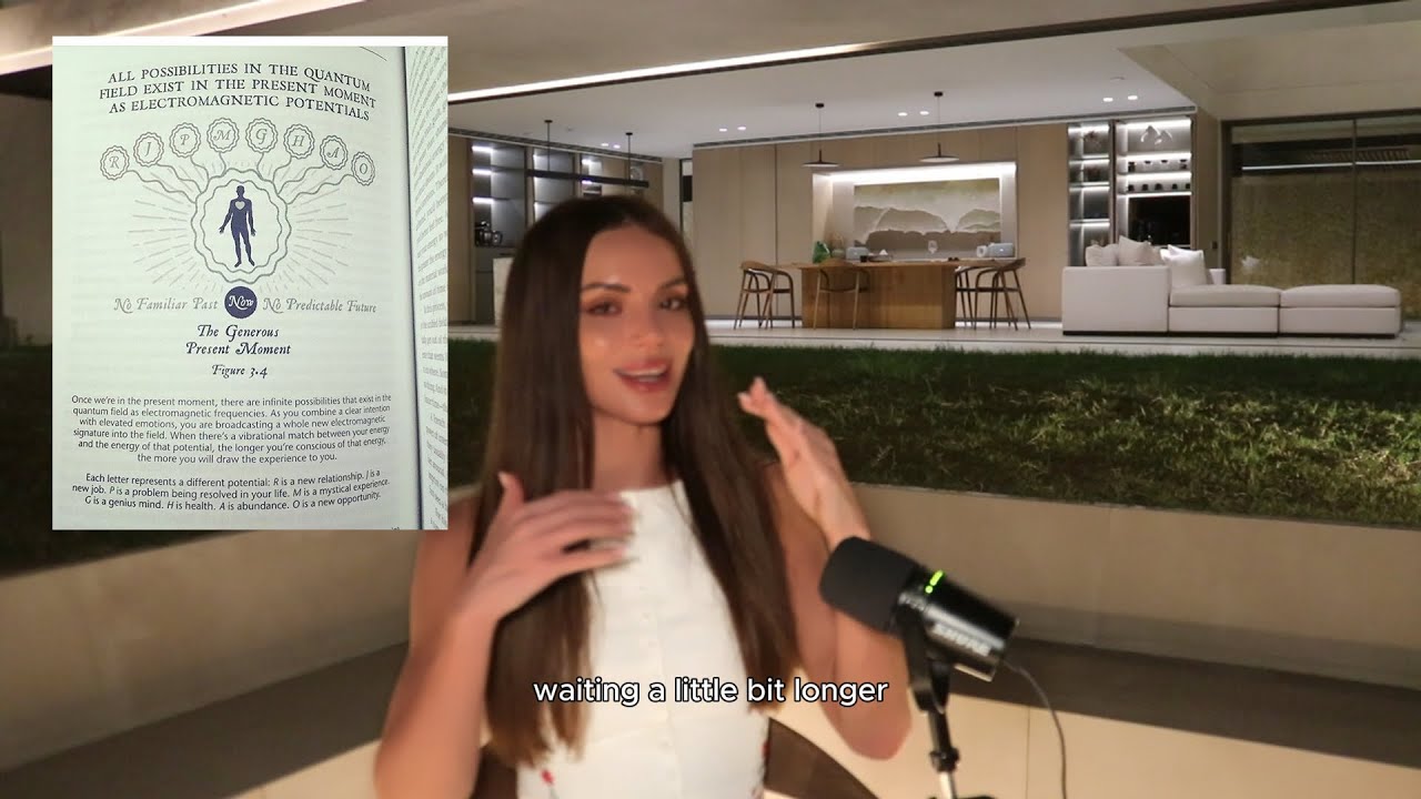 How to Make Anyone Chase You Using Proven Neuroscience Secrets