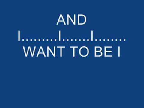 IN THIS MOMENT - Song by Ryan Gillmor - American Idol Finale