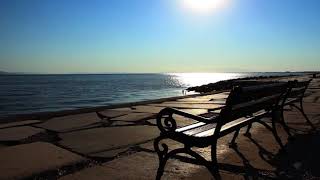 Download lagu Surah al an'am saad al ghamdi mp3