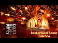 Good Bad Ugly BGM Background Score Ajith Kumar GV Prakash