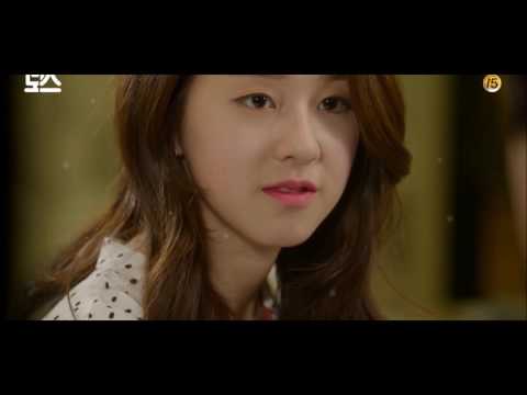 I'm Losing You  - Bùi Anh Tuấn (MV fanmade)