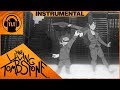 Jump Up Super Star Instrumental Remix Super Mario Odyssey The Living Tombstone