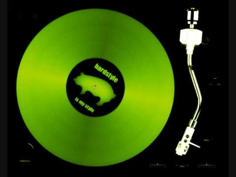 Kate Lesing-Time 4 Dance D-lusion Remix!!!