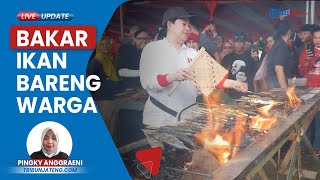 Sekretaris Dewan Tana Toraja Beberkan Rincian Gaji Anggota DPRD Toraja Utara, Capai Rp 13 Miliar