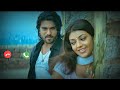 Panchadara Bomma Magadeera Ram Charan Kajal Agarwal Telugu Song Ringtone