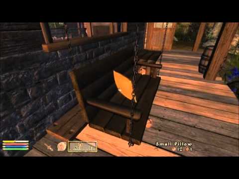 how to add mods to oblivion xbox 360 frostcrag spire how to add mods to oblivion xbox 360 frostcrag spire