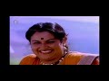 Mumbaicha Foujdar Marathi Film Song