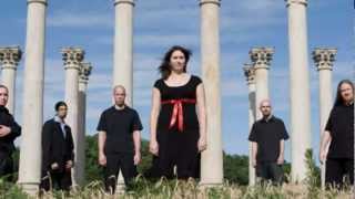 Brave - Sooner or Later