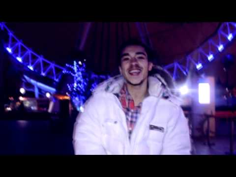 4FACETV - L.H - PROUD OF YOU - [2012][HD]