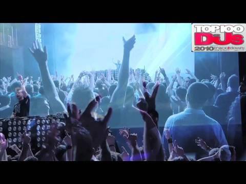 download lagu mp3 mp4 Ferry Corsten July 2010 Beatport Chart, download mp3 Ferry Corsten July 2010 Beatport Chart free download mp3, download mp3 Ferry Corsten July 2010 Beatport Chart