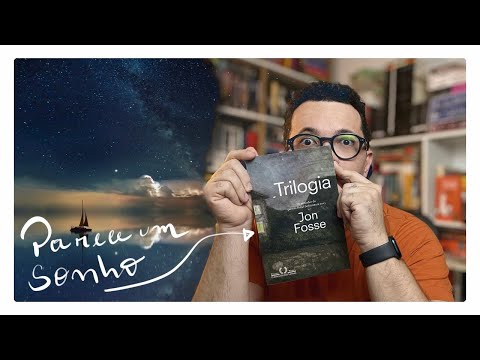 video thumnail