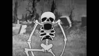 Smokepurpp ~ Different Color Molly {slowed + reverb}