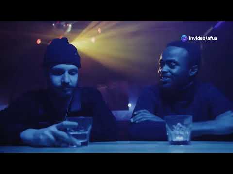 🎥 Title: “Omertà: The Unbreakable Code of Silence”