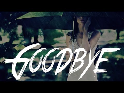 GOODBYE - Heartbreaking Sad Emotional Piano Rap Beat