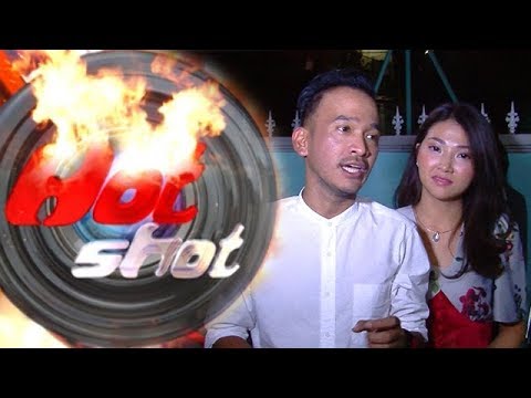Hot Shot 16 Februari 2018