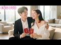 Abandoned By Family She Married CEO In A Flash Unexpectedly CEO Had Already Fallen In Love With Her