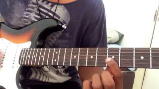 Retrato - Oficina G3  música nova (Vídeo aula introdução) Diney Marcondes