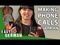 20 Useful Sentences For Making Phone Calls In German Super Easy German 157